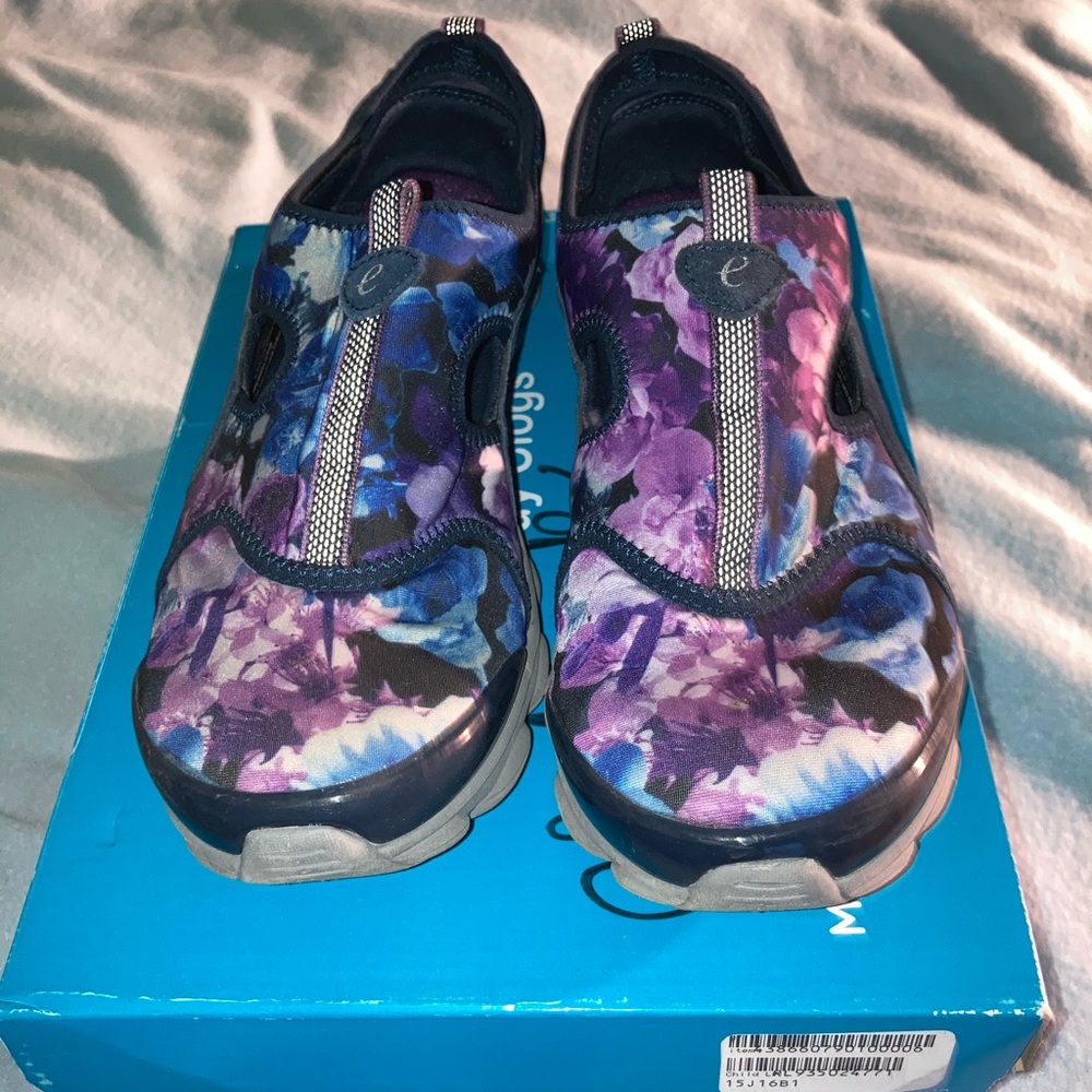 Tony Little Cheeks NWT